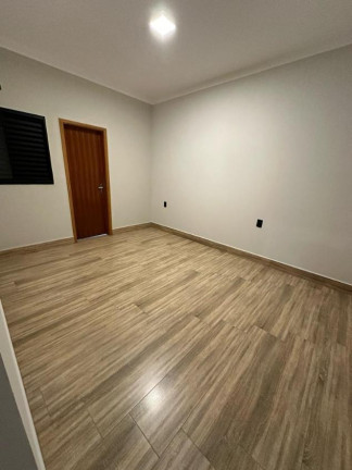 Imagem Apartamento com 3 Quartos à Venda, 110 m² em Jardim Piratininga - Franca