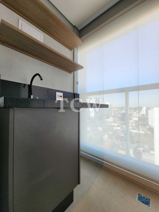 Imagem Imóvel com 1 Quarto para Alugar, 25 m² em Vila Clementino - São Paulo Imagem Imóvel com 1 Quarto para Alugar, 25 m² em Vila Clementino - São Paulo