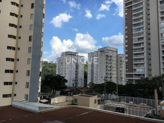 Imagem Apartamento com 3 Quartos à Venda, 122 m² em Jardim Bonfiglioli - Jundiaí Imagem Apartamento com 3 Quartos à Venda, 122 m² em Jardim Bonfiglioli - Jundiaí