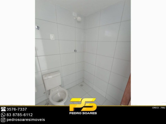 Imagem Imóvel com 2 Quartos à Venda, 71 m² em Bessa - João Pessoa Imagem Imóvel com 2 Quartos à Venda, 71 m² em Bessa - João Pessoa