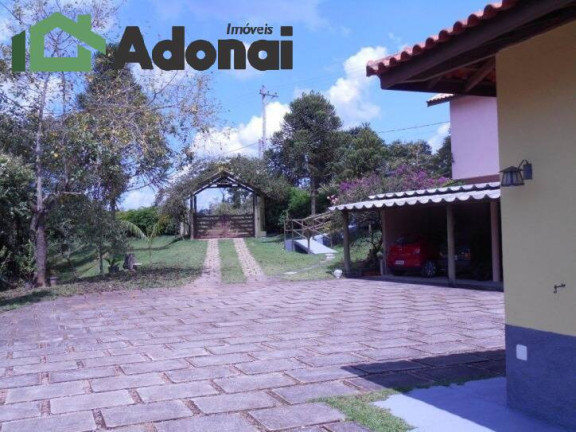 Imagem Chácara com 4 Quartos à Venda, 500 m² em Parque Da Fazenda Ii - Jundiaí Imagem Chácara com 4 Quartos à Venda, 500 m² em Parque Da Fazenda Ii - Jundiaí