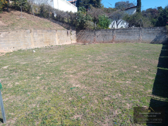 Imagem Imóvel com 2 Quartos à Venda, 3.420 m² em Porta Do Sol - Mairinque Imagem Imóvel com 2 Quartos à Venda, 3.420 m² em Porta Do Sol - Mairinque