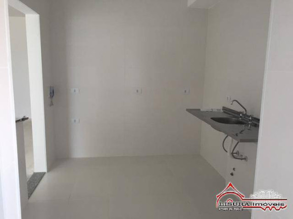 Imagem Apartamento com 3 Quartos à Venda, 92 m² em Centro - Jacareí Imagem Apartamento com 3 Quartos à Venda, 92 m² em Centro - Jacareí