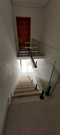 Imagem Casa com 2 Quartos à Venda,  em Vila Lanfranchi - Franco Da Rocha