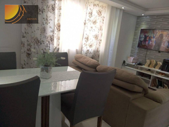 Imagem Apartamento com 2 Quartos à Venda, 42 m² em Jaraguá - São Paulo Imagem Apartamento com 2 Quartos à Venda, 42 m² em Jaraguá - São Paulo