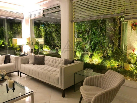 Imagem Imóvel com 4 Quartos à Venda, 900 m² em Condomínio Pignatari - São Paulo Imagem Imóvel com 4 Quartos à Venda, 900 m² em Condomínio Pignatari - São Paulo