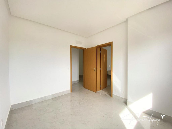 Imagem Cobertura com 4 Quartos à Venda, 502 m² em Jardim Goiás - Goiânia Imagem Cobertura com 4 Quartos à Venda, 502 m² em Jardim Goiás - Goiânia
