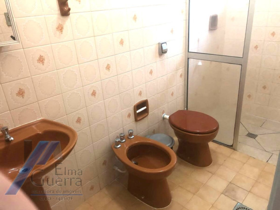 Imagem Imóvel Comercial à Venda, 672 m² em Lázaro - Ubatuba