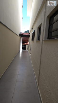 Imagem Sobrado com 3 Quartos à Venda, 310 m² em Adalgisa - Osasco Imagem Sobrado com 3 Quartos à Venda, 310 m² em Adalgisa - Osasco