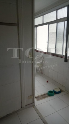 Imagem Apartamento com 4 Quartos à Venda, 240 m² em Pitangueiras - Guarujá Imagem Apartamento com 4 Quartos à Venda, 240 m² em Pitangueiras - Guarujá