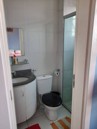 Imagem Apartamento com 3 Quartos à Venda,  em Parque Verde - Belém