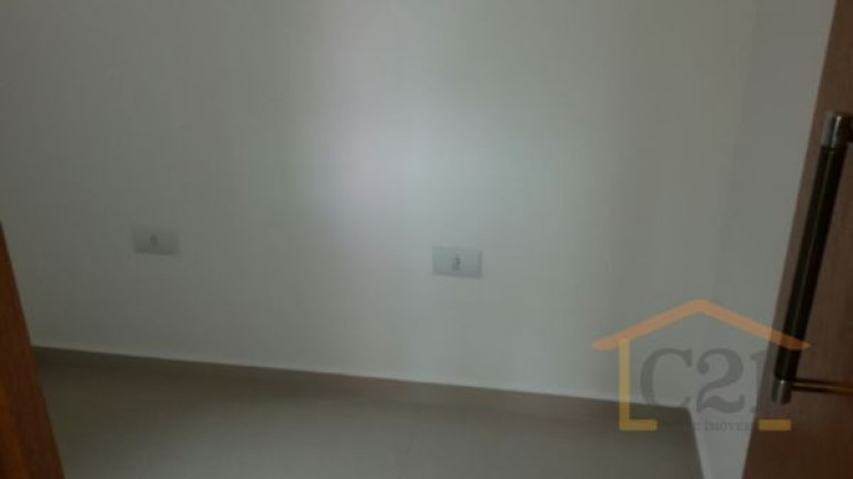 Imagem Sobrado com 3 Quartos à Venda, 250 m² em água Fria - São Paulo Imagem Sobrado com 3 Quartos à Venda, 250 m² em água Fria - São Paulo