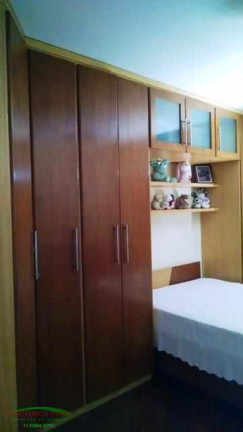 Imagem Casa com 3 Quartos à Venda, 368 m² em Jardim Bom Clima - Guarulhos Imagem Casa com 3 Quartos à Venda, 368 m² em Jardim Bom Clima - Guarulhos