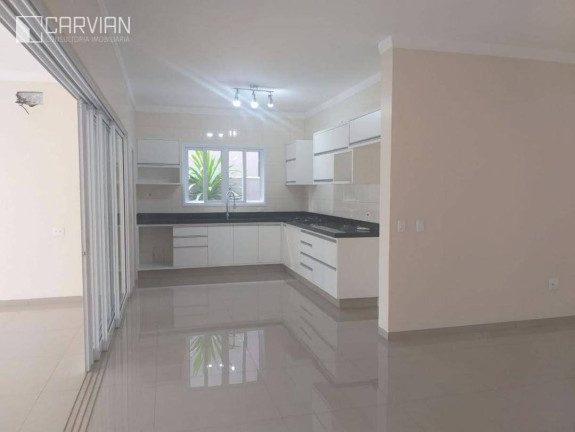 Imagem Casa com 4 Quartos à Venda, 314 m² em Vila Do Golf - Ribeirão Preto Imagem Casa com 4 Quartos à Venda, 314 m² em Vila Do Golf - Ribeirão Preto