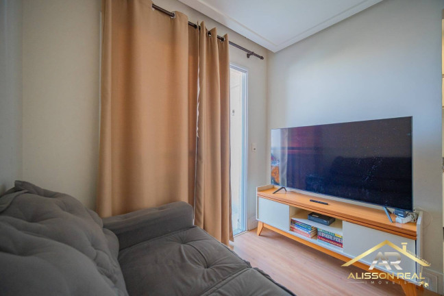 Imagem Apartamento com 2 Quartos à Venda, 52 m² em Km 18 - Osasco Imagem Apartamento com 2 Quartos à Venda, 52 m² em Km 18 - Osasco