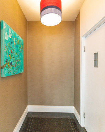 Imagem Apartamento com 4 Quartos à Venda, 253 m² em Pinheiros - São Paulo