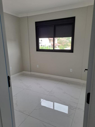 Imagem Apartamento com 2 Quartos à Venda, 78 m² em Flor De Nápolis - São José