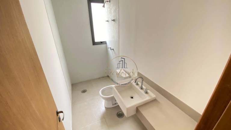 Imagem Apartamento com 3 Quartos à Venda, 120 m² em Campestre - Santo André Imagem Apartamento com 3 Quartos à Venda, 120 m² em Campestre - Santo André
