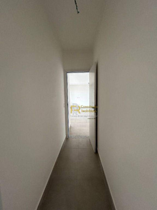 Imagem Apartamento com 3 Quartos à Venda, 143 m² em Aviação - Praia Grande Imagem Apartamento com 3 Quartos à Venda, 143 m² em Aviação - Praia Grande