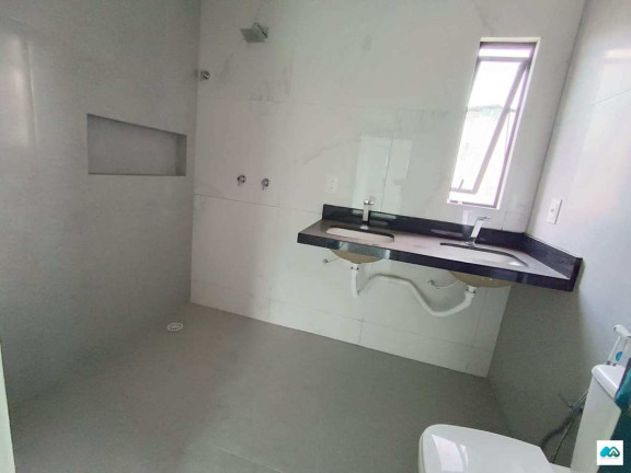 Imagem Casa com 3 Quartos à Venda, 138 m² em Antares - Maceió Imagem Casa com 3 Quartos à Venda, 138 m² em Antares - Maceió