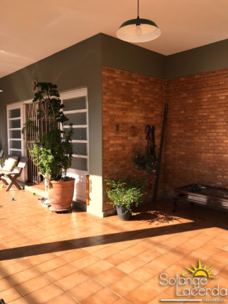 Imagem Casa com 3 Quartos à Venda, 165 m² em Itaguá - Ubatuba Imagem Casa com 3 Quartos à Venda, 165 m² em Itaguá - Ubatuba
