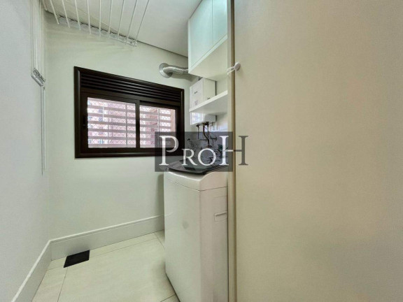 Imagem Apartamento com 3 Quartos à Venda, 95 m² em Vila Almeida - Indaiatuba