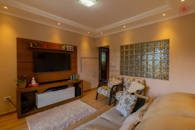 Imagem Casa de Condomínio com 4 Quartos à Venda, 250 m² em Jacaré - Cabreúva Imagem Casa de Condomínio com 4 Quartos à Venda, 250 m² em Jacaré - Cabreúva