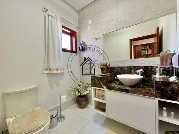 Imagem Casa de Condomínio com 5 Quartos à Venda, 1.740 m² em Jardim Ipês - Cotia Imagem Casa de Condomínio com 5 Quartos à Venda, 1.740 m² em Jardim Ipês - Cotia