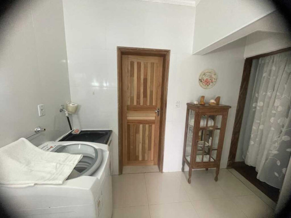 Imagem Apartamento com 2 Quartos à Venda, 74 m² em República - São Paulo Imagem Apartamento com 2 Quartos à Venda, 74 m² em República - São Paulo