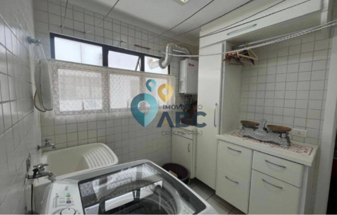 Imagem Apartamento com 4 Quartos à Venda, 148 m² em Centro - São Bernardo Do Campo Imagem Apartamento com 4 Quartos à Venda, 148 m² em Centro - São Bernardo Do Campo