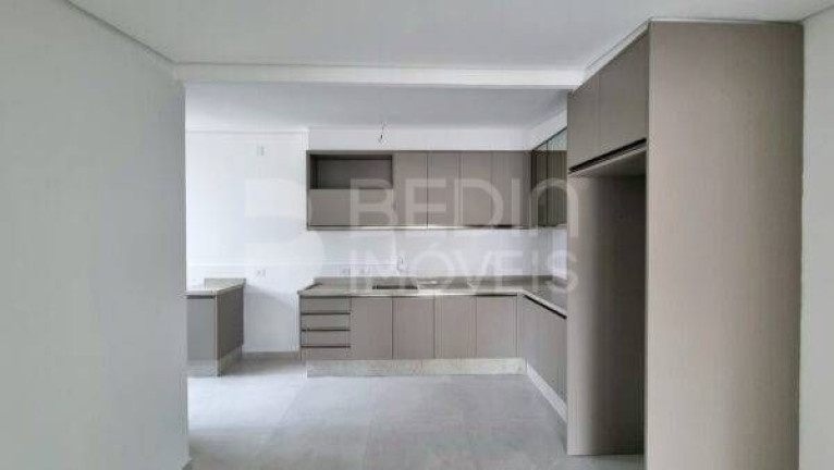 Imagem Cobertura com 4 Quartos à Venda, 268 m² em Centro - Balneário Camboriú Imagem Cobertura com 4 Quartos à Venda, 268 m² em Centro - Balneário Camboriú