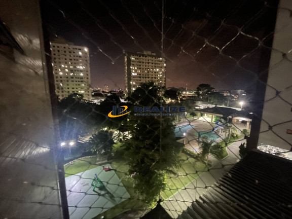 Imagem Apartamento com 2 Quartos à Venda, 80 m² em Parque São Caetano - Campos Dos Goytacazes Imagem Apartamento com 2 Quartos à Venda, 80 m² em Parque São Caetano - Campos Dos Goytacazes