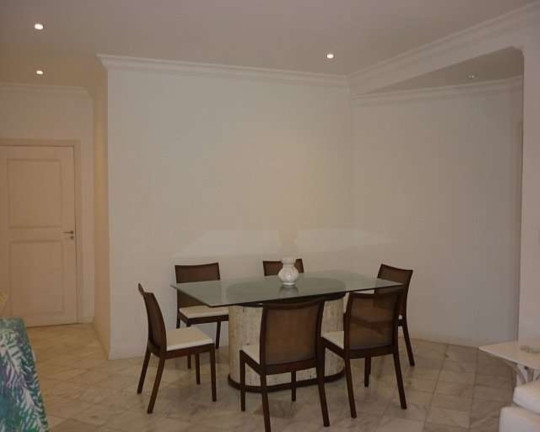 Imagem Apartamento com 3 Quartos à Venda, 142 m² em Pitangueiras - Guarujá Imagem Apartamento com 3 Quartos à Venda, 142 m² em Pitangueiras - Guarujá