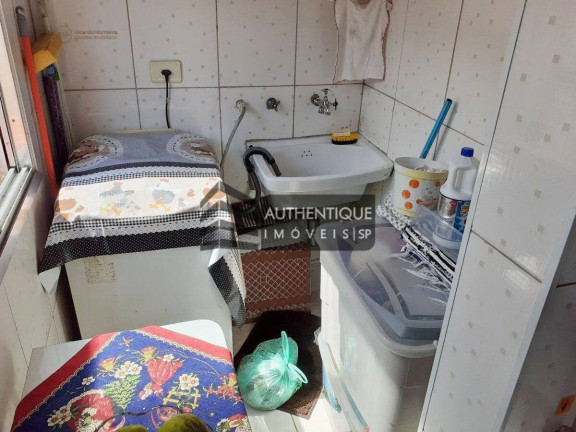 Imagem Apartamento com 2 Quartos à Venda, 69 m² em Lapa - São Paulo Imagem Apartamento com 2 Quartos à Venda, 69 m² em Lapa - São Paulo