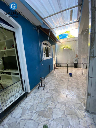 Imagem Casa com 3 Quartos à Venda, 400 m² em Jardim Das Belezas - Carapicuíba Imagem Casa com 3 Quartos à Venda, 400 m² em Jardim Das Belezas - Carapicuíba