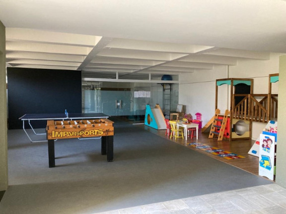 Imagem Imóvel com 3 Quartos à Venda, 155 m² em Bela Vista - São Paulo Imagem Imóvel com 3 Quartos à Venda, 155 m² em Bela Vista - São Paulo