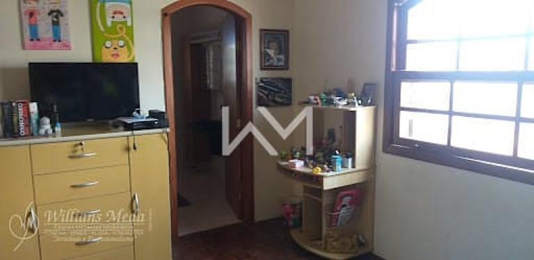 Imagem Sobrado com 5 Quartos à Venda, 420 m² em Vila Rosalia - Guarulhos Imagem Sobrado com 5 Quartos à Venda, 420 m² em Vila Rosalia - Guarulhos
