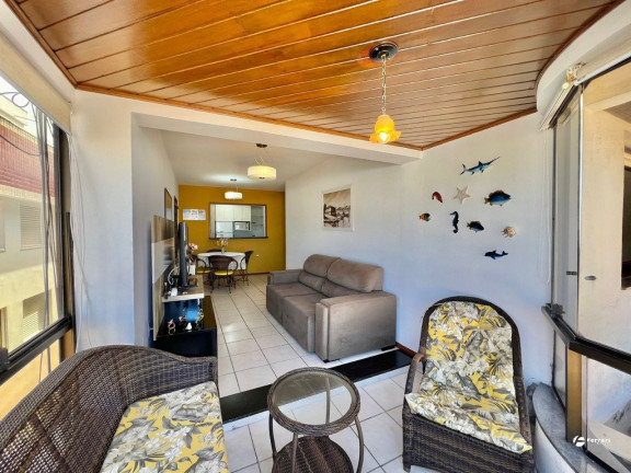 Imagem Apartamento com 2 Quartos à Venda, 94 m² em Zona Nova - Capão Da Canoa Imagem Apartamento com 2 Quartos à Venda, 94 m² em Zona Nova - Capão Da Canoa