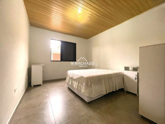 Imagem Casa com 4 Quartos à Venda, 230 m² em Praia De Leste - Pontal Do Paraná