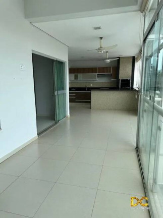 Imagem Casa de Condomínio com 3 Quartos à Venda, em Jardim Itália - Cuiabá Imagem Casa de Condomínio com 3 Quartos à Venda, em Jardim Itália - Cuiabá