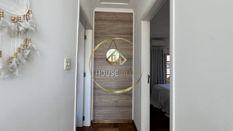 Imagem Casa com 5 Quartos à Venda, 200 m² em Urbanova - São José Dos Campos Imagem Casa com 5 Quartos à Venda, 200 m² em Urbanova - São José Dos Campos