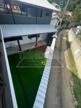 Imagem Casa com 5 Quartos à Venda, em Guaratiba - Rio De Janeiro Imagem Casa com 5 Quartos à Venda, em Guaratiba - Rio De Janeiro