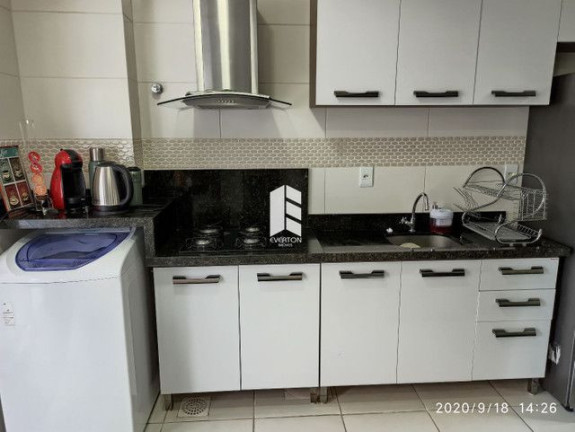 Imagem Apartamento com 1 Quarto à Venda, 54 m² em Nossa Senhora Das Dores - Santa Maria Imagem Apartamento com 1 Quarto à Venda, 54 m² em Nossa Senhora Das Dores - Santa Maria