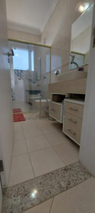 Imagem Sobrado com 3 Quartos à Venda, 160 m² em Passa Vinte - Palhoça Imagem Sobrado com 3 Quartos à Venda, 160 m² em Passa Vinte - Palhoça