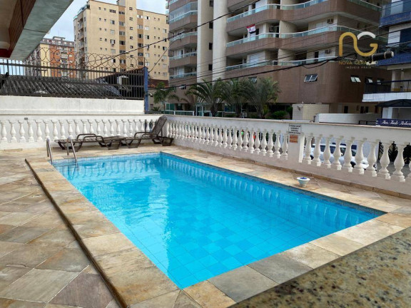Imagem Apartamento com 2 Quartos à Venda, 84 m² em Tupi - Praia Grande Imagem Apartamento com 2 Quartos à Venda, 84 m² em Tupi - Praia Grande