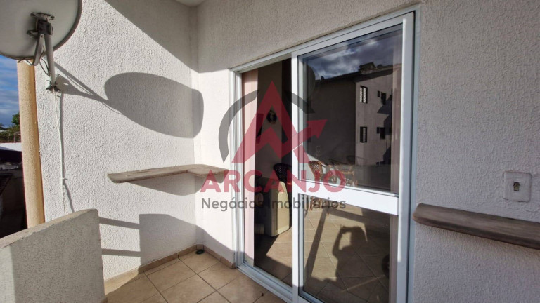 Imagem Apartamento com 2 Quartos à Venda, 60 m² em Itagua - Ubatuba Imagem Apartamento com 2 Quartos à Venda, 60 m² em Itagua - Ubatuba