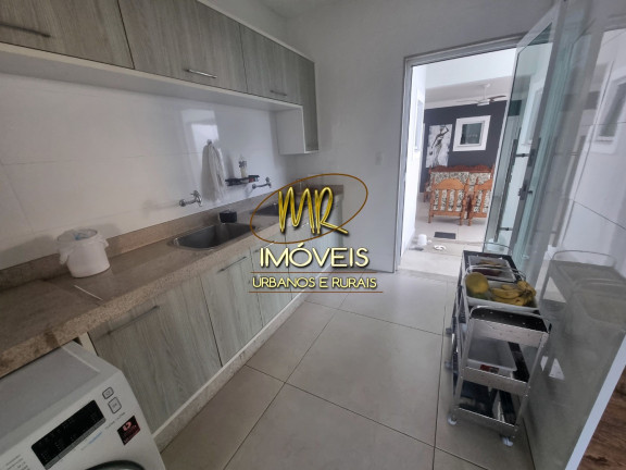 Imagem Casa com 3 Quartos à Venda, 360 m² em Vila Da Rainha - Campos Dos Goytacazes Imagem Casa com 3 Quartos à Venda, 360 m² em Vila Da Rainha - Campos Dos Goytacazes