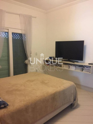 Imagem Casa de Condomínio com 5 Quartos à Venda, 1.440 m² em Centro - Itupeva Imagem Casa de Condomínio com 5 Quartos à Venda, 1.440 m² em Centro - Itupeva