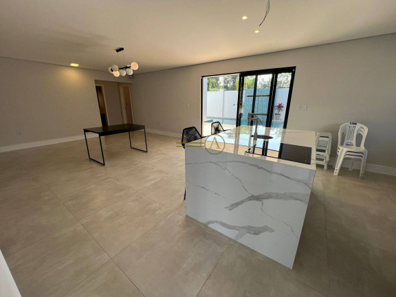 Imagem Casa de Condomínio com 3 Quartos à Venda, 220 m² em Residencial Bosque Três Marias - Peruíbe Imagem Casa de Condomínio com 3 Quartos à Venda, 220 m² em Residencial Bosque Três Marias - Peruíbe
