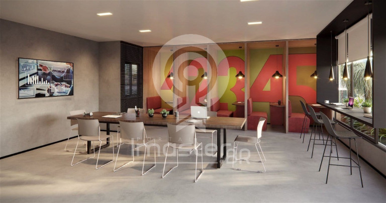Imagem Apartamento com 12 Quartos à Venda, 65 m² em Centro - Fortaleza Imagem Apartamento com 12 Quartos à Venda, 65 m² em Centro - Fortaleza